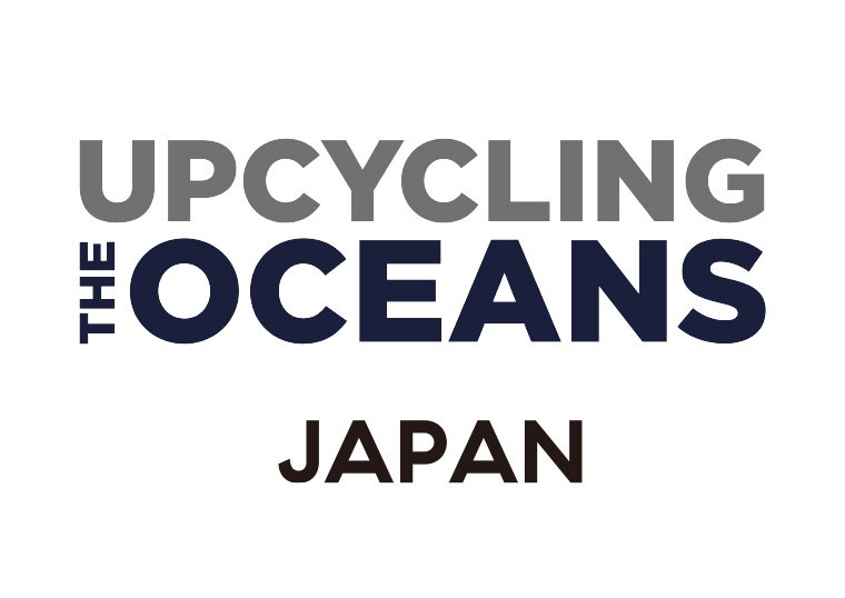 ECOALF「UPCYCLING THE OCEANS」活動