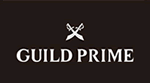 GUILD PRIME