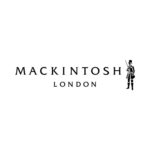 MACKINTOSH LONDON
