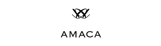 AMACA