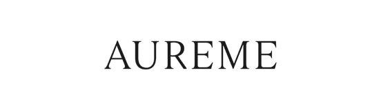AUREME