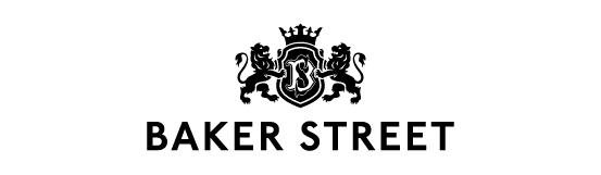 BAKER STREET