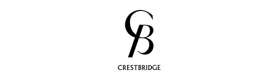 CB CRESTBRIDGE