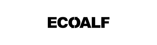 ECOALF