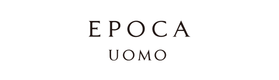 EPOCA UOMO