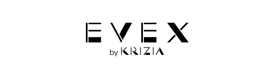 EVEX by KRIZIA