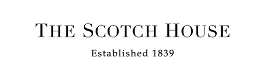 THE SCOTCH HOUSE