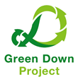 Green Down Project