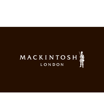 MACKINTOSH LONDON