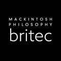 britec/ブリテック