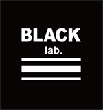 BLACK lab.（ブラック・ラボ）
