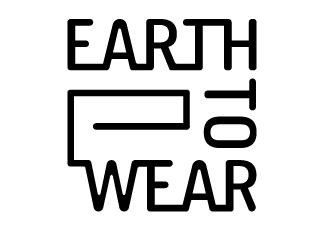 EARTH TO WEAR