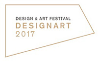 DESIGNART（デザイナート） 2017