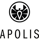 「APOLIS（アポリス）」との契約締結について