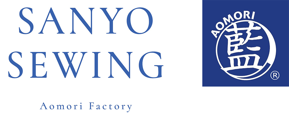 SANYO SEWING