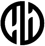 「SANYO ENJIN」のロゴ