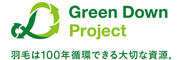 green_down_project.jpg