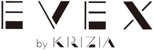 EVEX by KRIZIA_logo.jpg