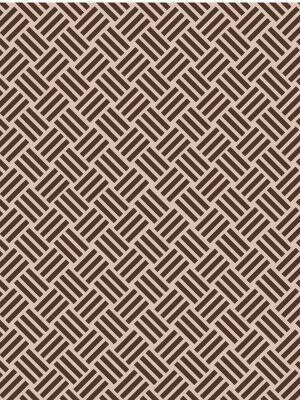 PARQUET PATTERN