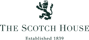 THE SCOTCH HOUSE