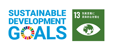 sdgs