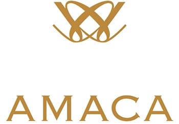 AMACA