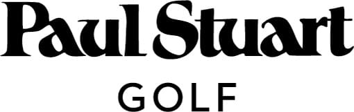 Paul Stuart GOLF