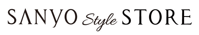 SANYO STYLE STORE