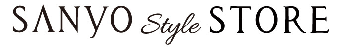 SANYO STYLE STORE