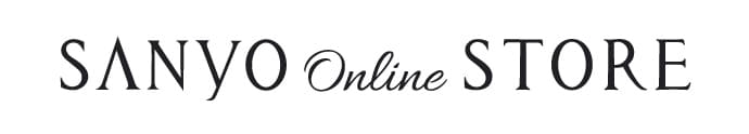 SANYO ONLINE STORE