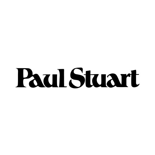 Paul Stuart