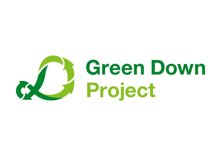 Green Down Project