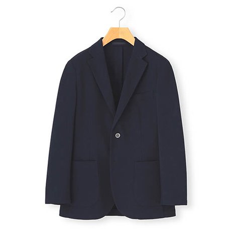 MACKINTOSH PHILOSOPHY Photo of Y"Trotter Blazer #096Y"