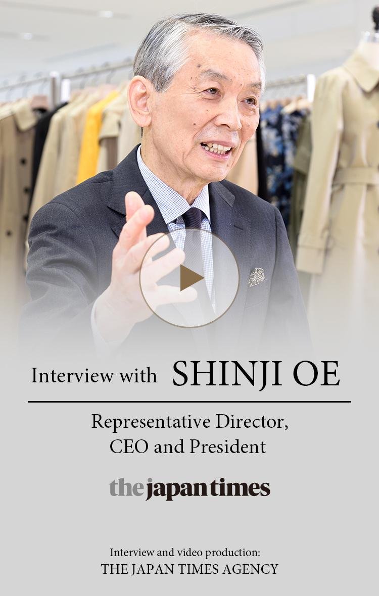★JapanTimes_sp_en_v05.jpg