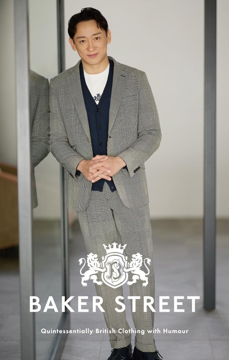 コーポレートバナー_BS_SP750×1180_25SS.jpg