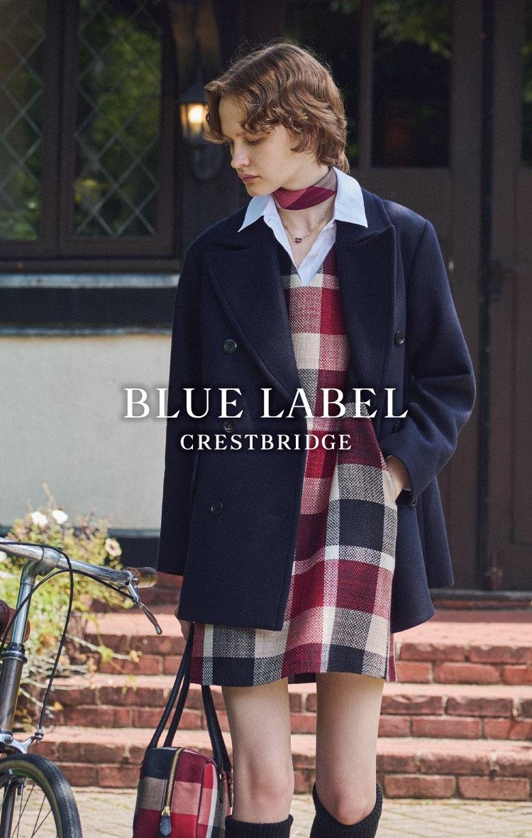 1.BLC_SP用TOPページバナー_750_1180.jpg