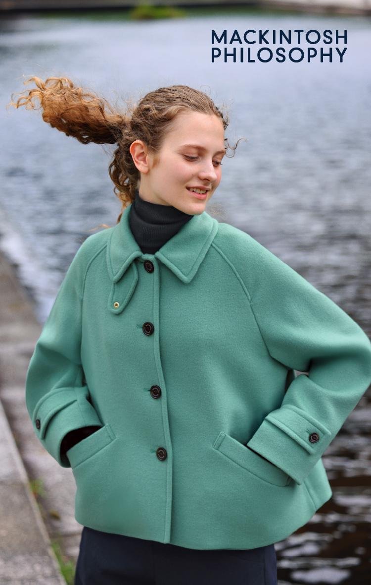 1.LMP25AW__SP750×1180px ロゴ入り.jpg