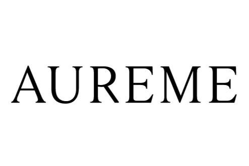 ②AUREME_logo-.jpg
