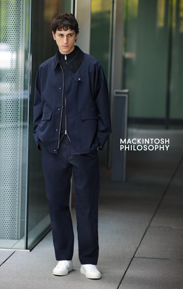 2.GMP_AUTUMN_SP_750×1180.jpg
