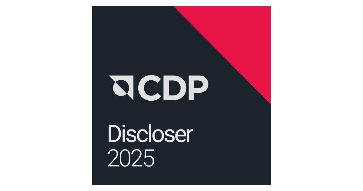 CDP2025logo_w1200h630px.jpg