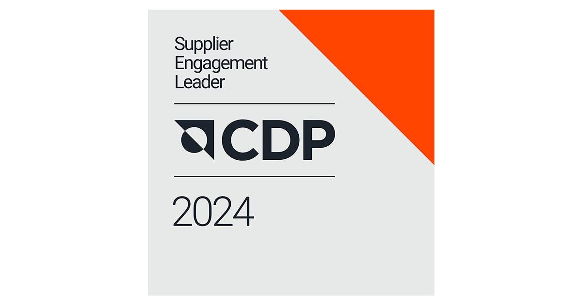 CDP_2024_SEA_maiin.jpg