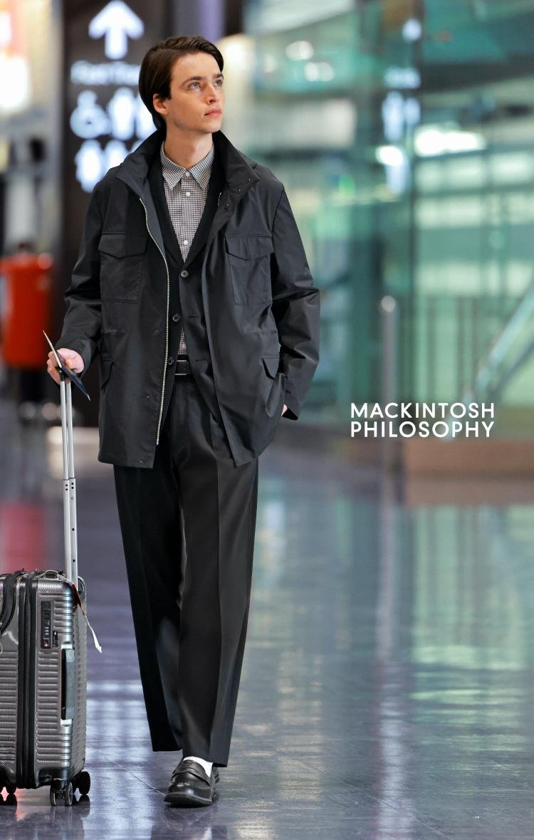 6.GMP_SPRING_SP_750×1180.jpg