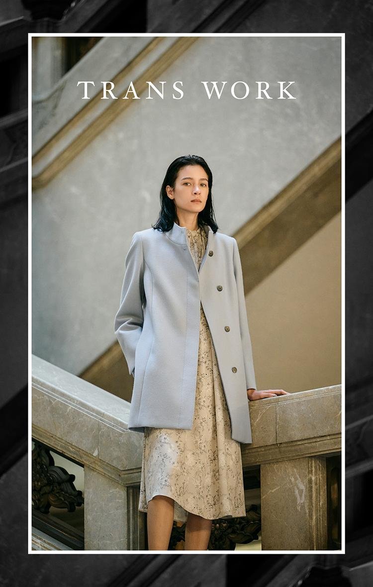 6.TRANSWORK_25AW_banner_corpo_top_sp.jpg
