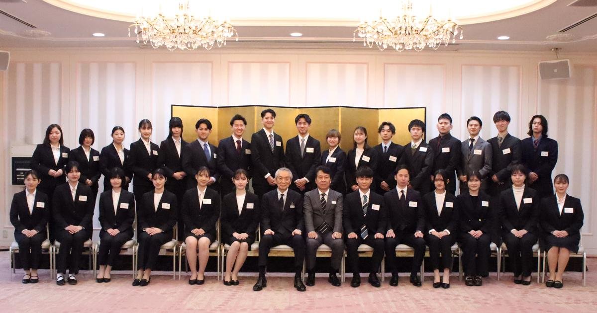 入社式20250401.jpg