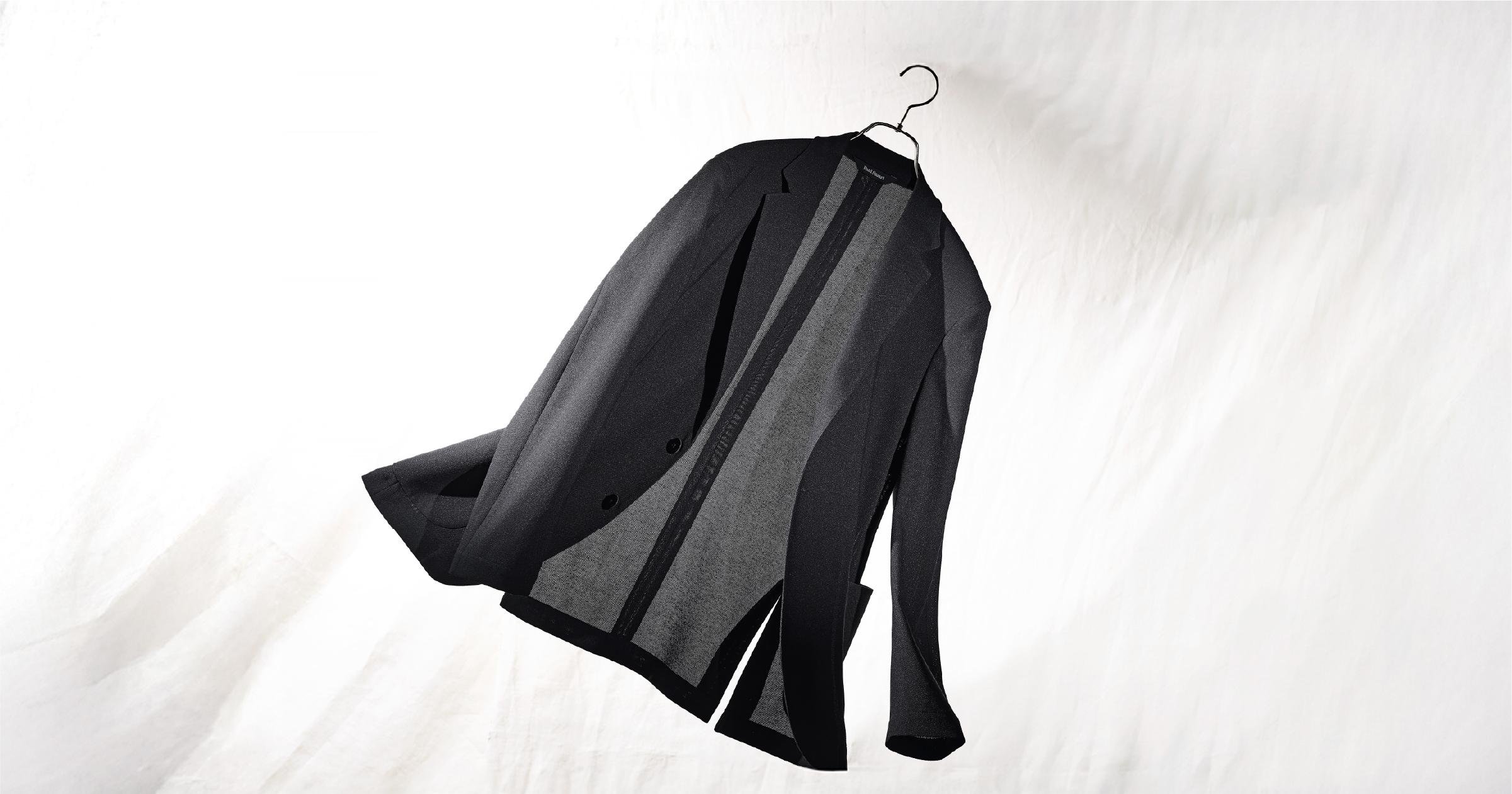 コーポレートサイト サムネイル.jpg