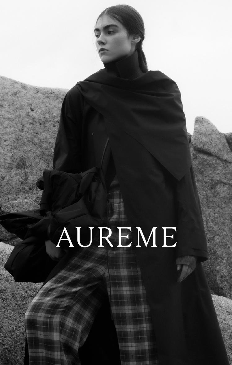AUREME_SP.jpg