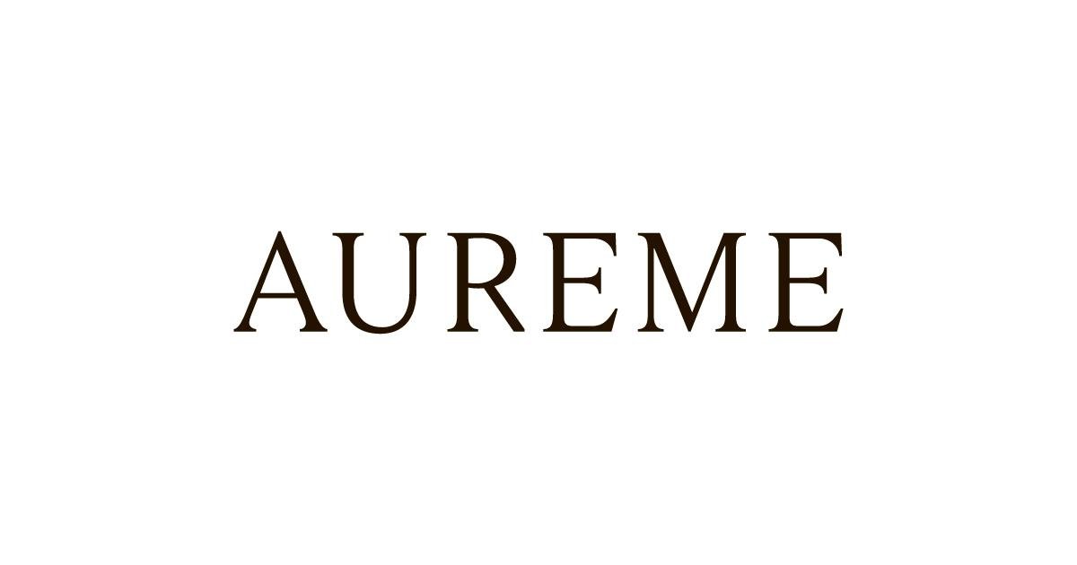 AUREME_logo-1200.630.jpg