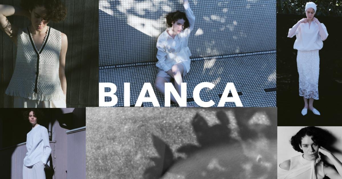 BIANCA-サムネイル.jpg