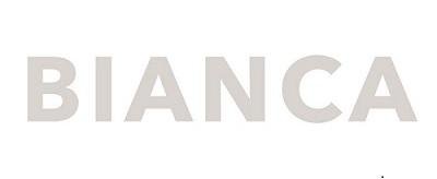 その他 bianca BIANCA White Bra | M'DREA / マドレア