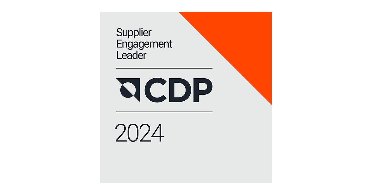 CDP_2024_SEA_maiin2.jpg